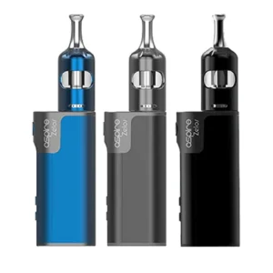 Aspire Vape