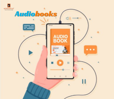 Audio Books Online: A Practical Guide to Listening Smarter