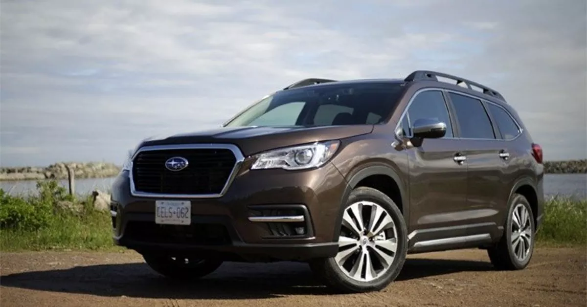 Buy Japanese used cars in UK