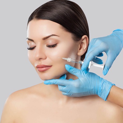 Dermal Fillers In Dubai: Achieve Youthful Glow And Skin Perfection