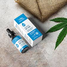 Why Hemp Oil Boxes Are Perfect for Green Brands
