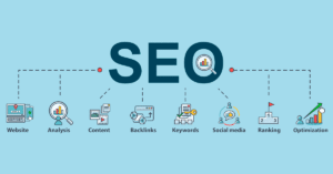 SEO_COMPANY_PAKISTAN