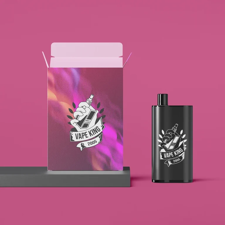 Vape Cartridge Packaging Boxes: Guide for Safe Storage, Branding, and Shipping