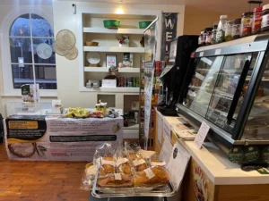 gluten-free-bakery-uk