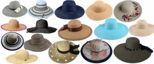 wholesale custom hats, headwear wholesale, headwear factory, apparel headwear, Bulk Headwear
