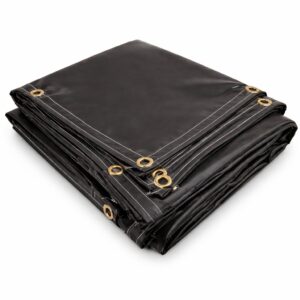 heavy duty tarpaulin sheet