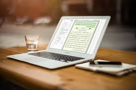 Online Quran Classes: A Complete 2026 Guide for Students and Parents