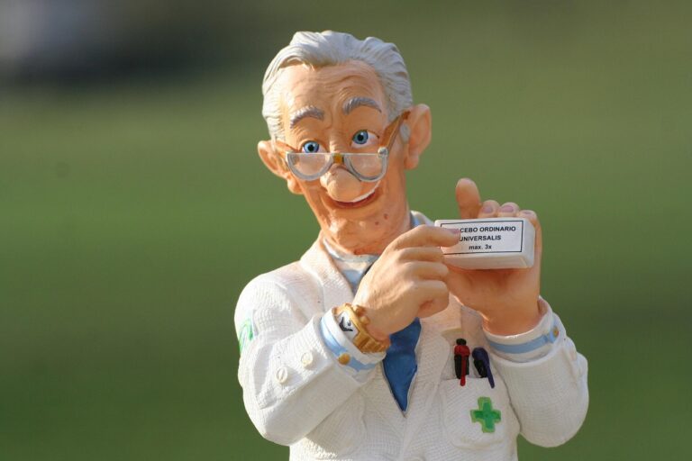 Cost of Veneers Dental: What You’ll Pay and How to Budget for Treatment