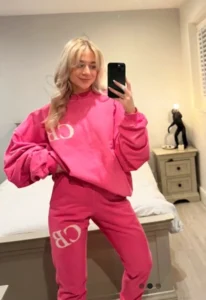 Popularity and Growth of the Cole Buxton Brand