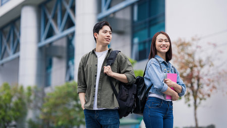 online edexcel assignment help