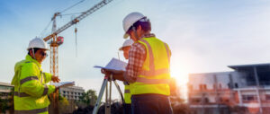 Construction Contractor Ontario CA