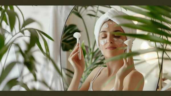 Skincare Habits That Can Transform Your Skin Naturally