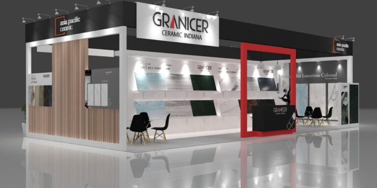 National Restaurant Association Show 2026: A Complete Guide for Exhibitors