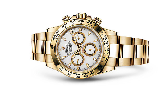 First Copy Watches in Dubai: Luxury Timepieces at Smart Prices