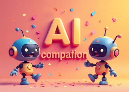 AI companion