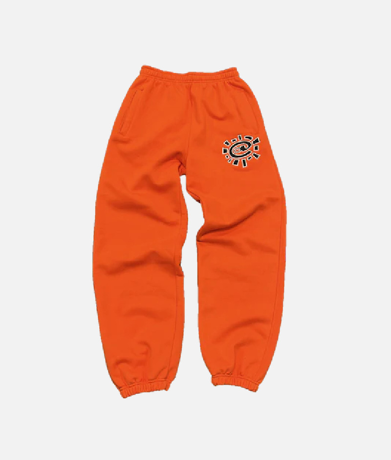 Adwysd Joggers