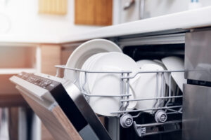 Appliance repair services in Dunwoody