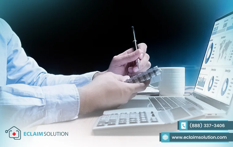 Medical Billing Services In Pennsylvania