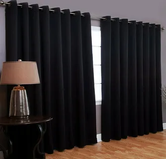 How Can a Blackout Curtains Company in Dubai Improve Sleep and Comfort in 2026?