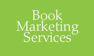Book Marketing Services