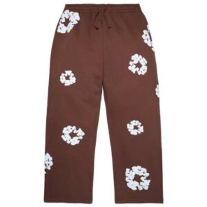 Denim Tears Sweatpants