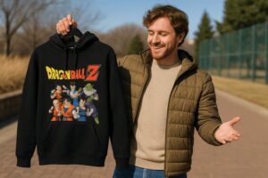piccolo-inspired-anime-fashion