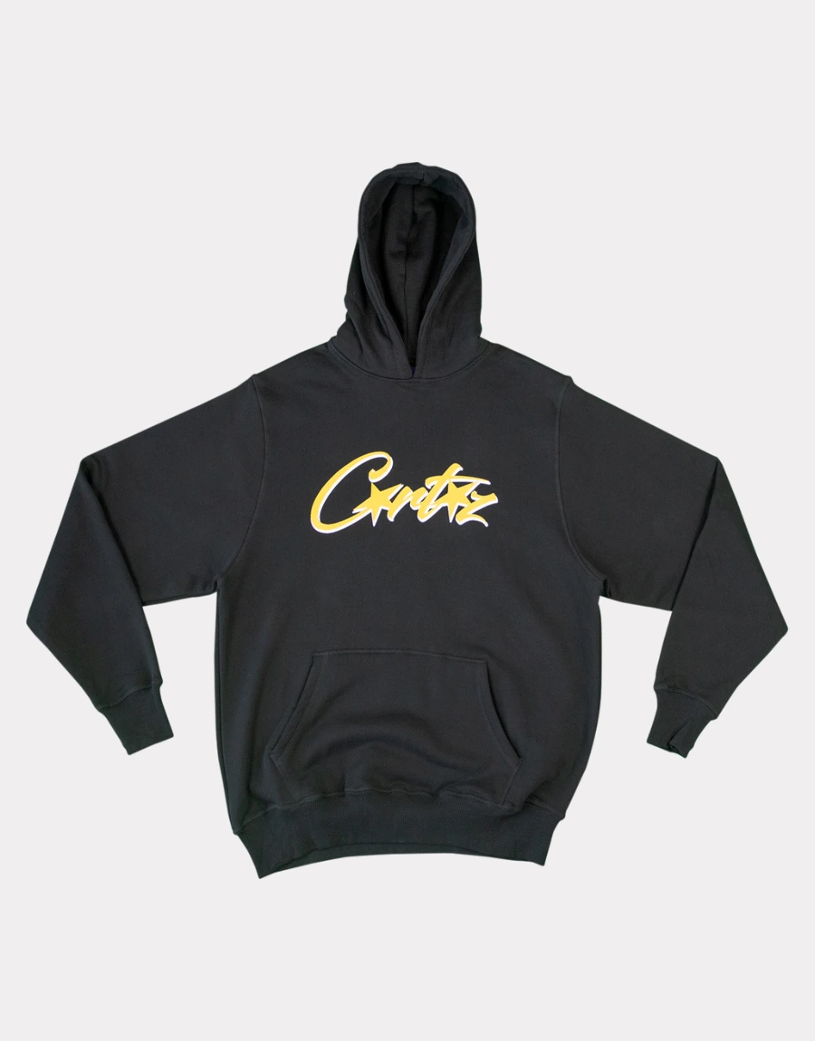 Corteiz | Corteiz Tracksuit Official Store