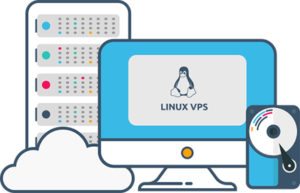 Windows VPS Hosting Company in Nepal – Powerful Servers with Linux VPS Hosting Solutions