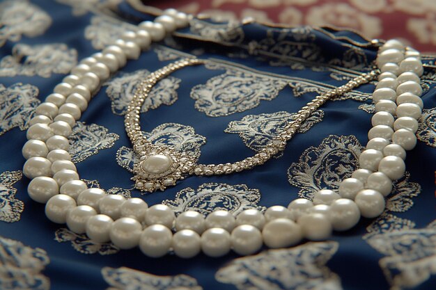 Ultimate Buying Guide for High-Quality Cultured Pearl Jewelry