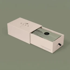 Custom printed rigid boxesCustom printed rigid boxes