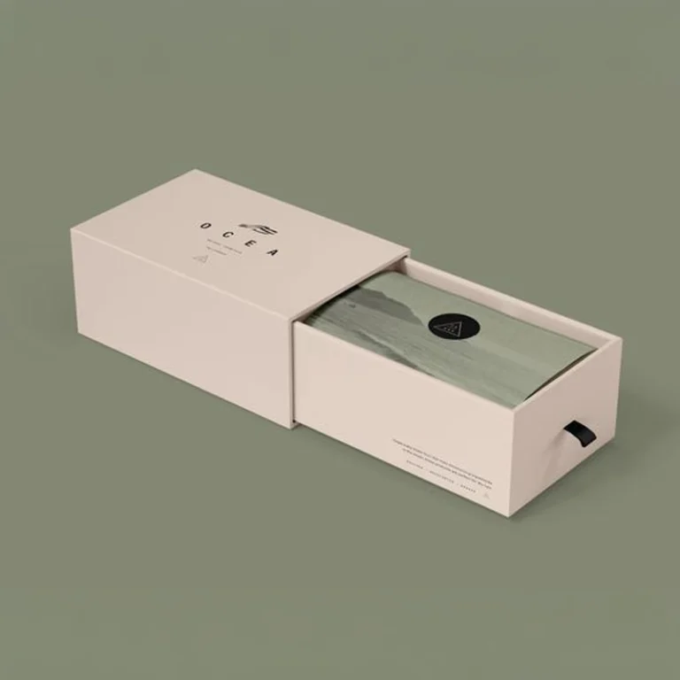 Custom Rigid Boxes That Strengthen Brand Authority