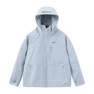 Popular Brands in the Deputy Department Streetwear Scene