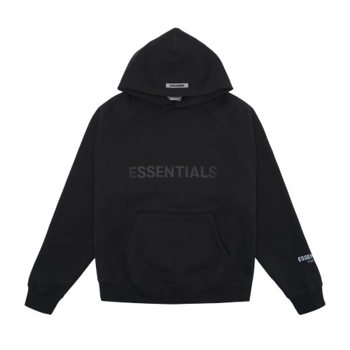 The Ultimate Guide to the Essentials Hoodie: UK Style, Celeb Vibes & Gen Z Culture