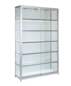 Glass Direct Cabinets