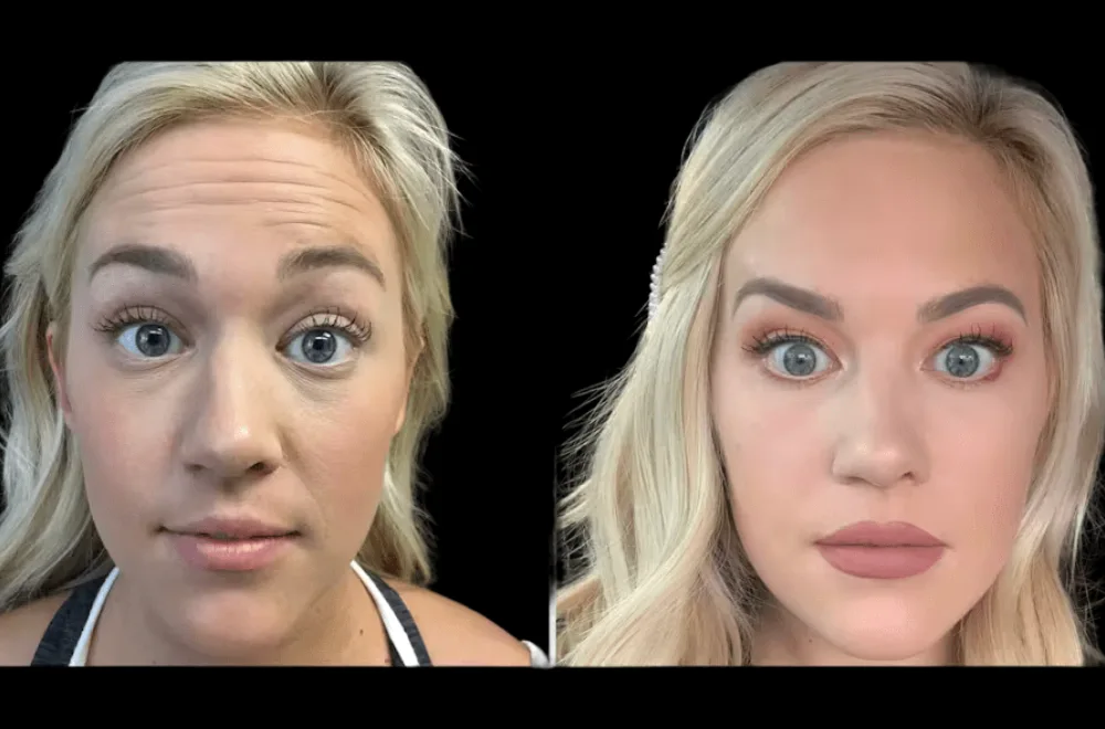 Best Aesthetic Clinic in Dubai