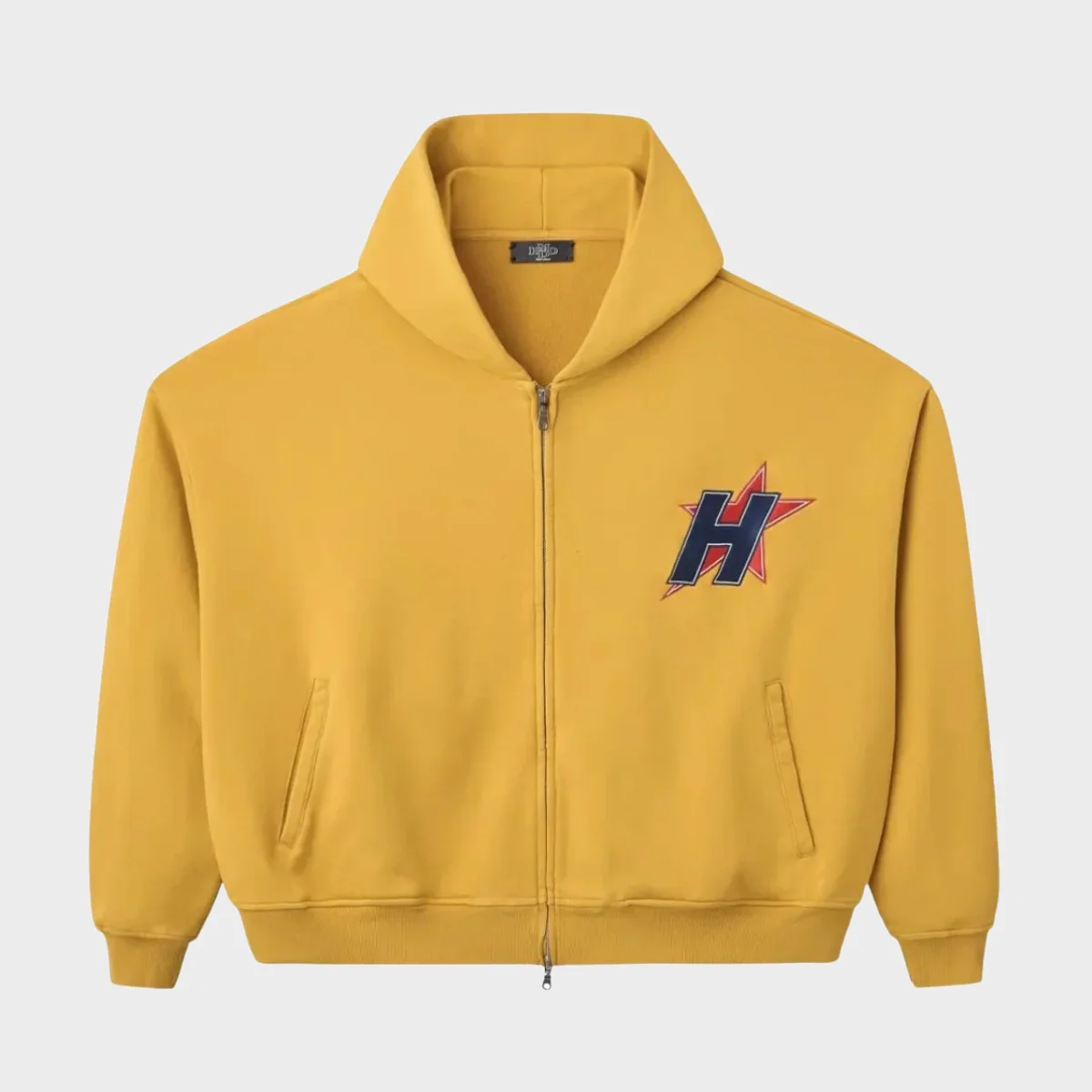 Hmdd | hmdd hoodie Official Store