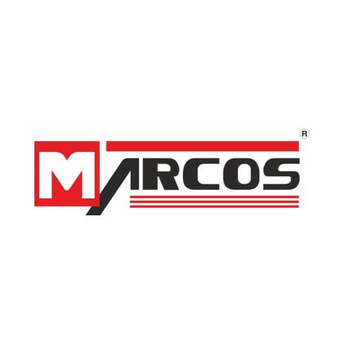 CPVC Ball Valve Manufacturers in India