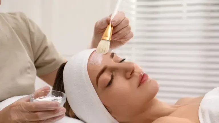 Laser For Pigmentation In London: Modern Dermatology Treatments to Eliminate Dark Spots