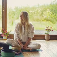 How Many Steps in Surya Namaskar? A Simple Guide with Benefits