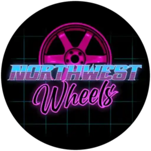 Alloy Wheel Repair Cumbria Is Services by Northwestwheels