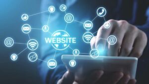 Professional SEO expert working for startup growth in Lahore Pakistan 2026