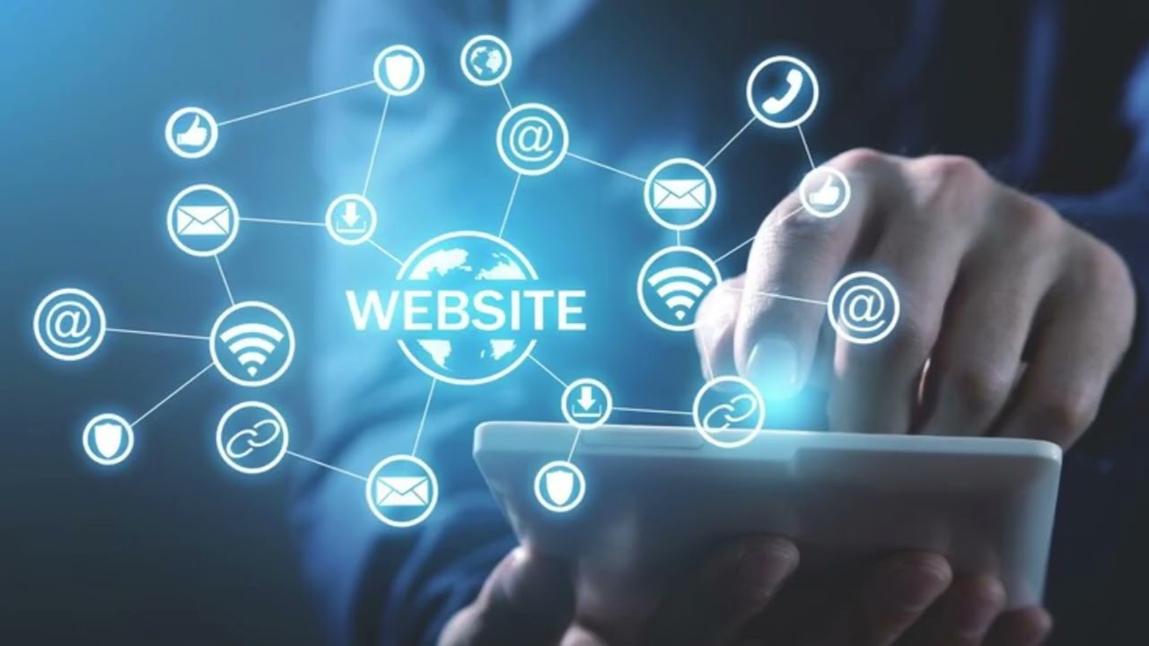 Professional SEO expert working for startup growth in Lahore Pakistan 2026