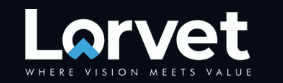 Lorvet