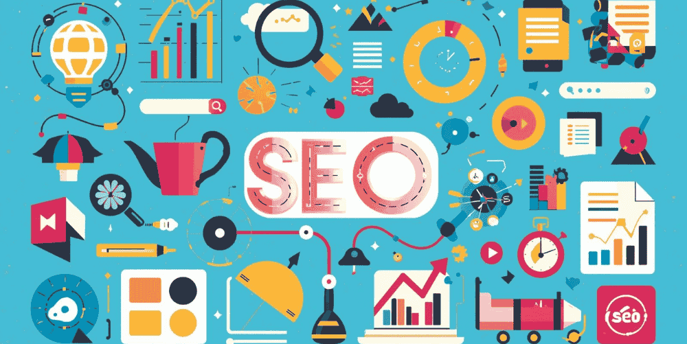 SEO Services: A Complete Guide to Improving Search Rankings and Online Growth
