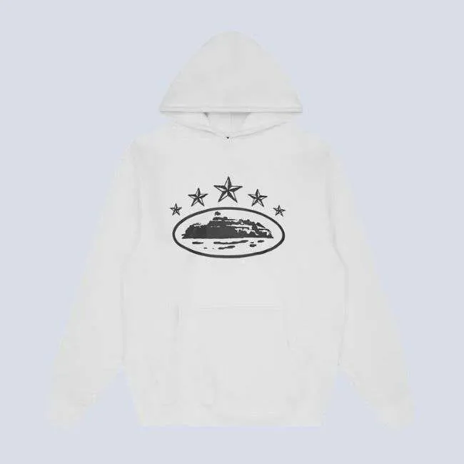 Corteiz Hoodie