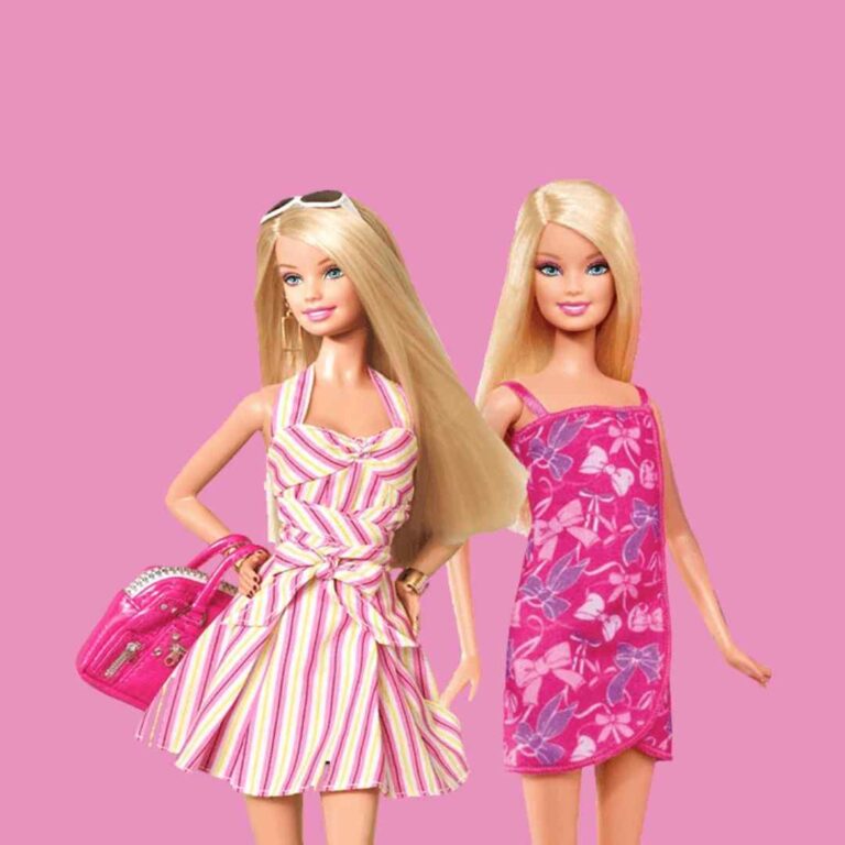 Sell My Barbies: How to List, Price, and Sell Dolls Safely and Effectively