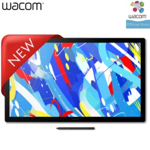 Top Display & Pen Tablets in India for Digital Artists & Creators