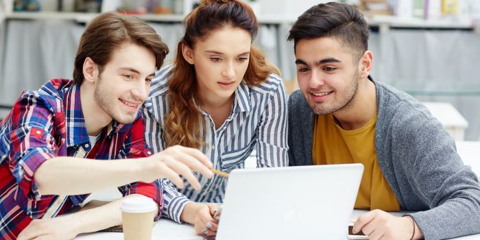 professional report writing service