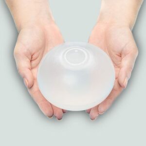 Best Non-Surgical Weight Loss with Allurion Balloon in Islamabad