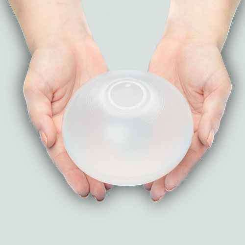 Best Non-Surgical Weight Loss with Allurion Balloon in Islamabad